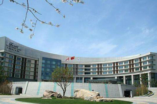 卡尼爾工業(yè)銷(xiāo)售的南方水泵服務(wù)周到，價(jià)格優(yōu)惠