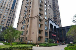 卡尼爾工業(yè)銷(xiāo)售的南方泵對(duì)我們工作很配合，希望能越辦越好！