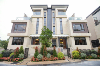 卡尼爾工業(yè)銷(xiāo)售的南方泵能繼續(xù)不斷進(jìn)取，越做越強(qiáng)